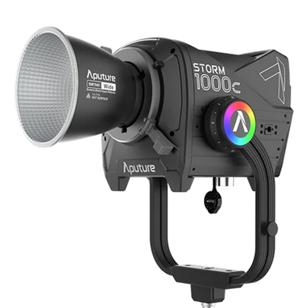 STORM 1000c