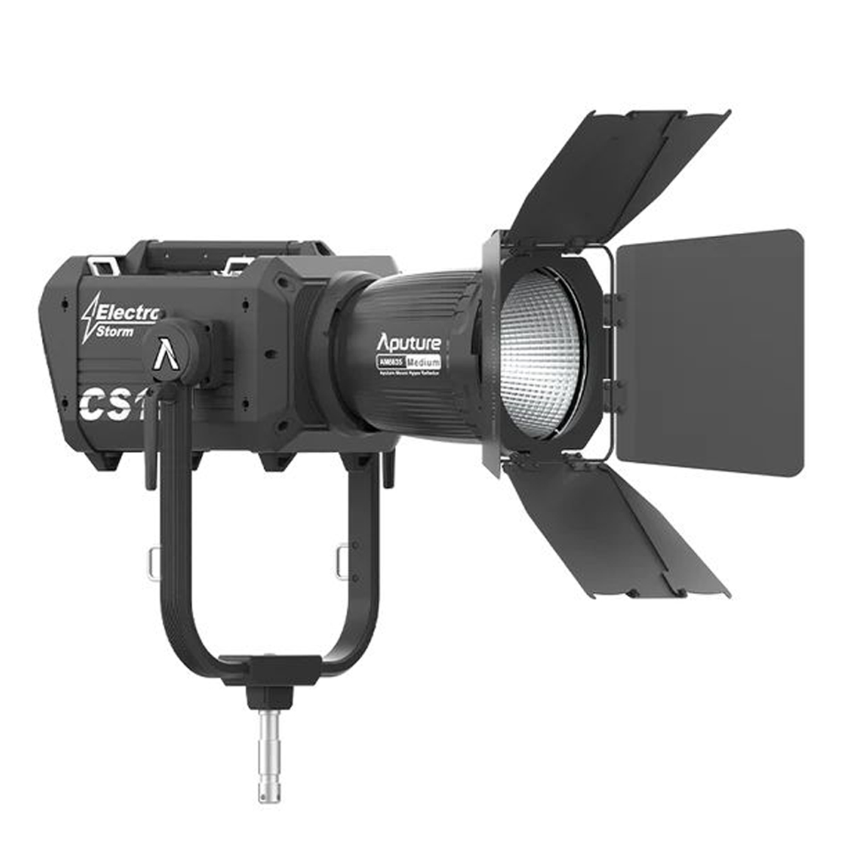 STORM CS 15