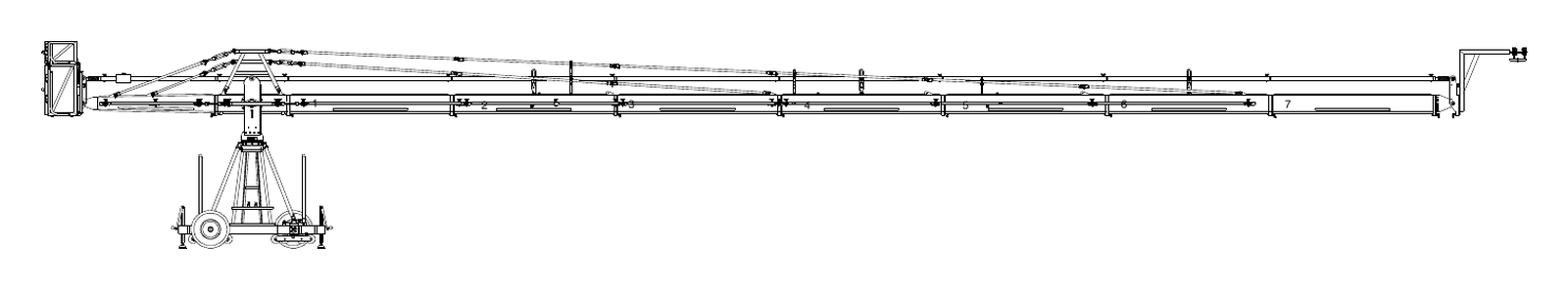 GF-14 Version13 の機体図