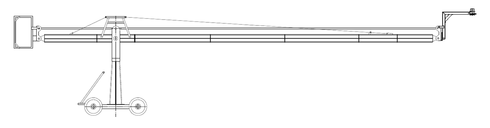GF-6 Version8 の機体図